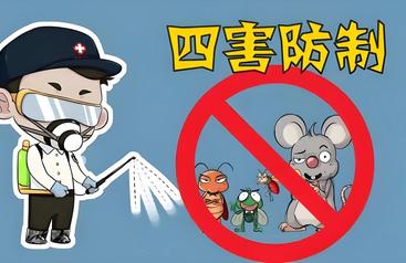 绍兴越城区古树白蚁防治多久见效，广澜科技长效防控杜绝复发