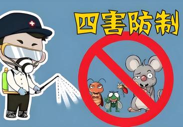 绍兴越城区古树白蚁防治多久见效，广澜科技长效防控杜绝复发