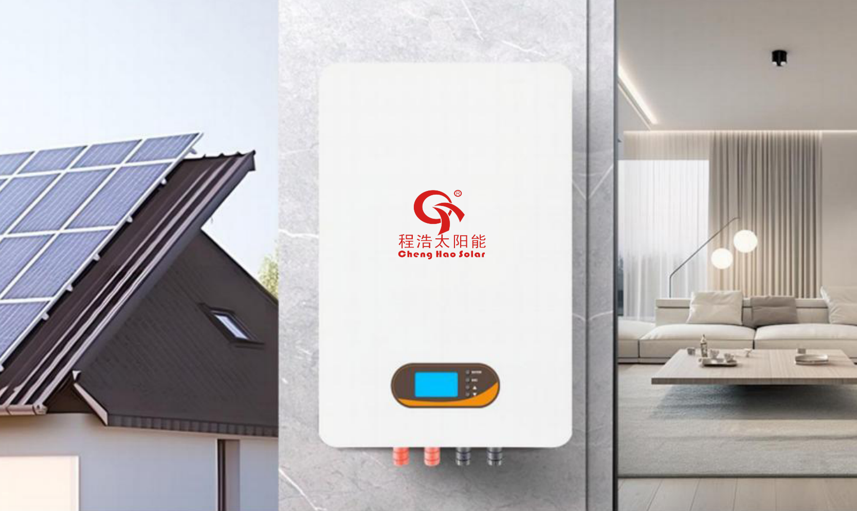 2026年太阳能光伏储能厂家推荐，分布式太阳能光伏供应商有哪些