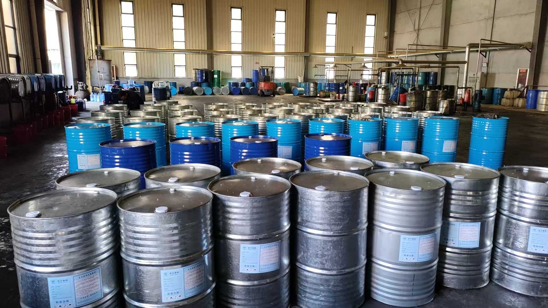 山东做聚氨酯喷涂保温有完善质量追溯体系的公司?