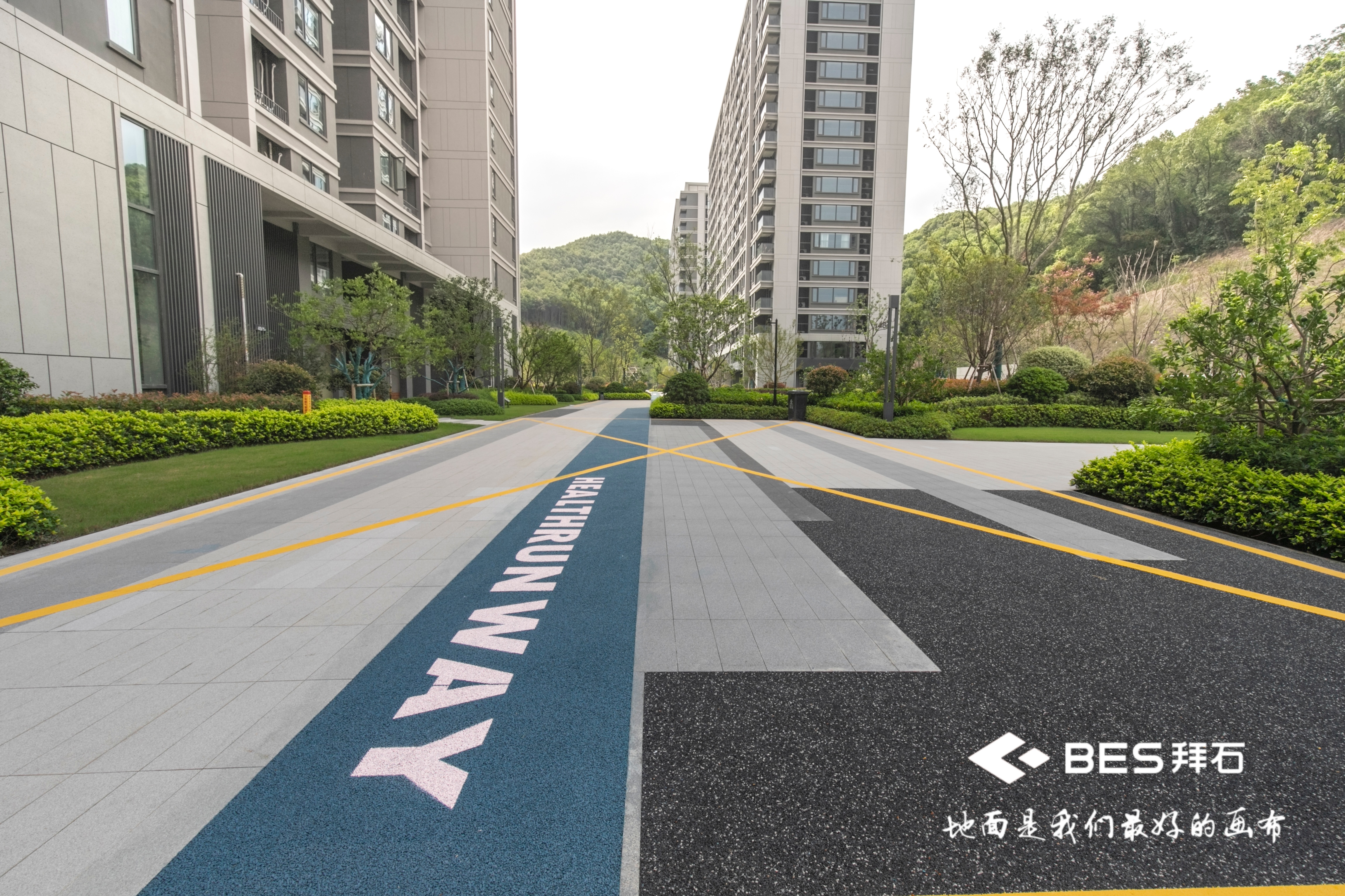 2026年排名前五的冷拌沥青厂商发展现状与市场占有率分析 2026年排名前五的冷拌沥青厂商发展现状与市场占有率分析