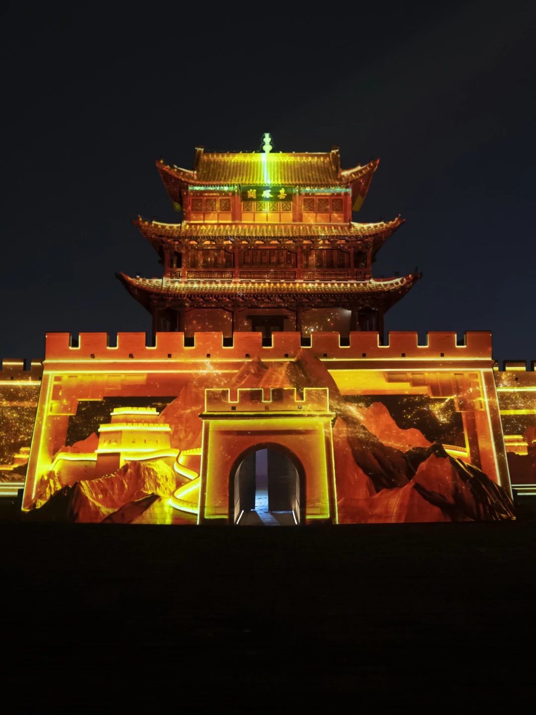 2026年甘肃靠谱的纯玩跟团游旅行社排名，哪家口碑好值得推荐