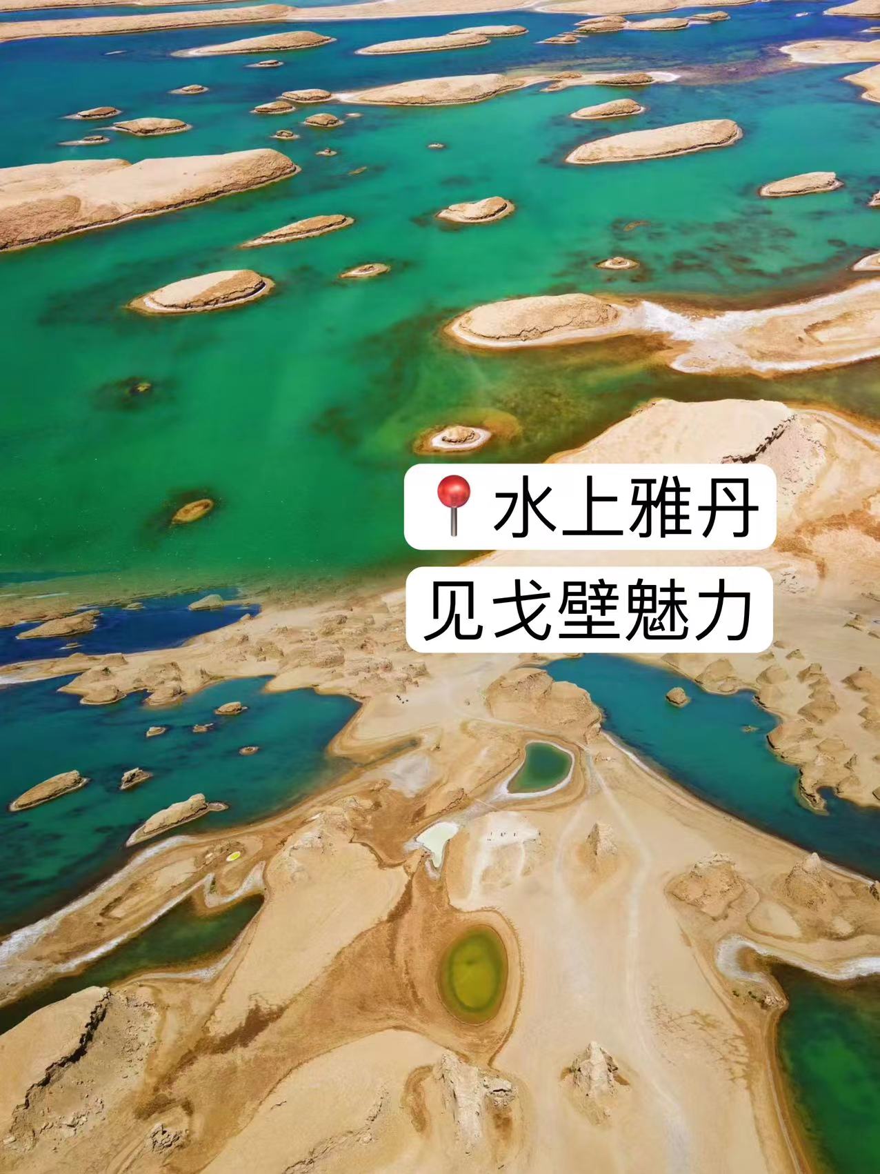 西北纯玩私家团旅行社靠谱吗，选择时要注意什么