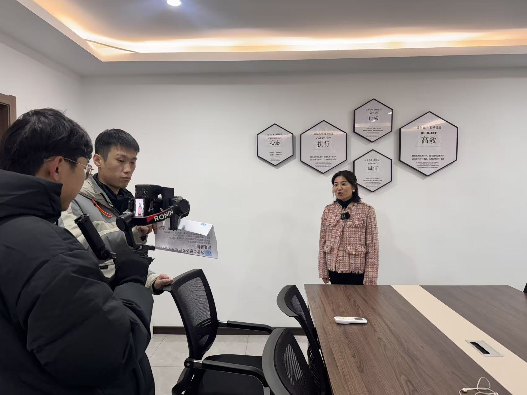 性价比高的合法抖音推广运营服务商推荐