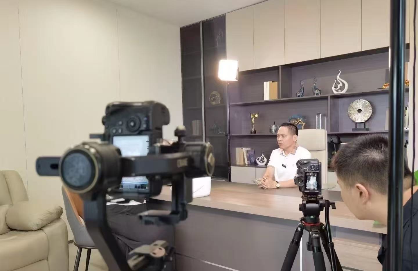 靠谱的抖音推广品牌企业推荐：易鸣传媒性价比高