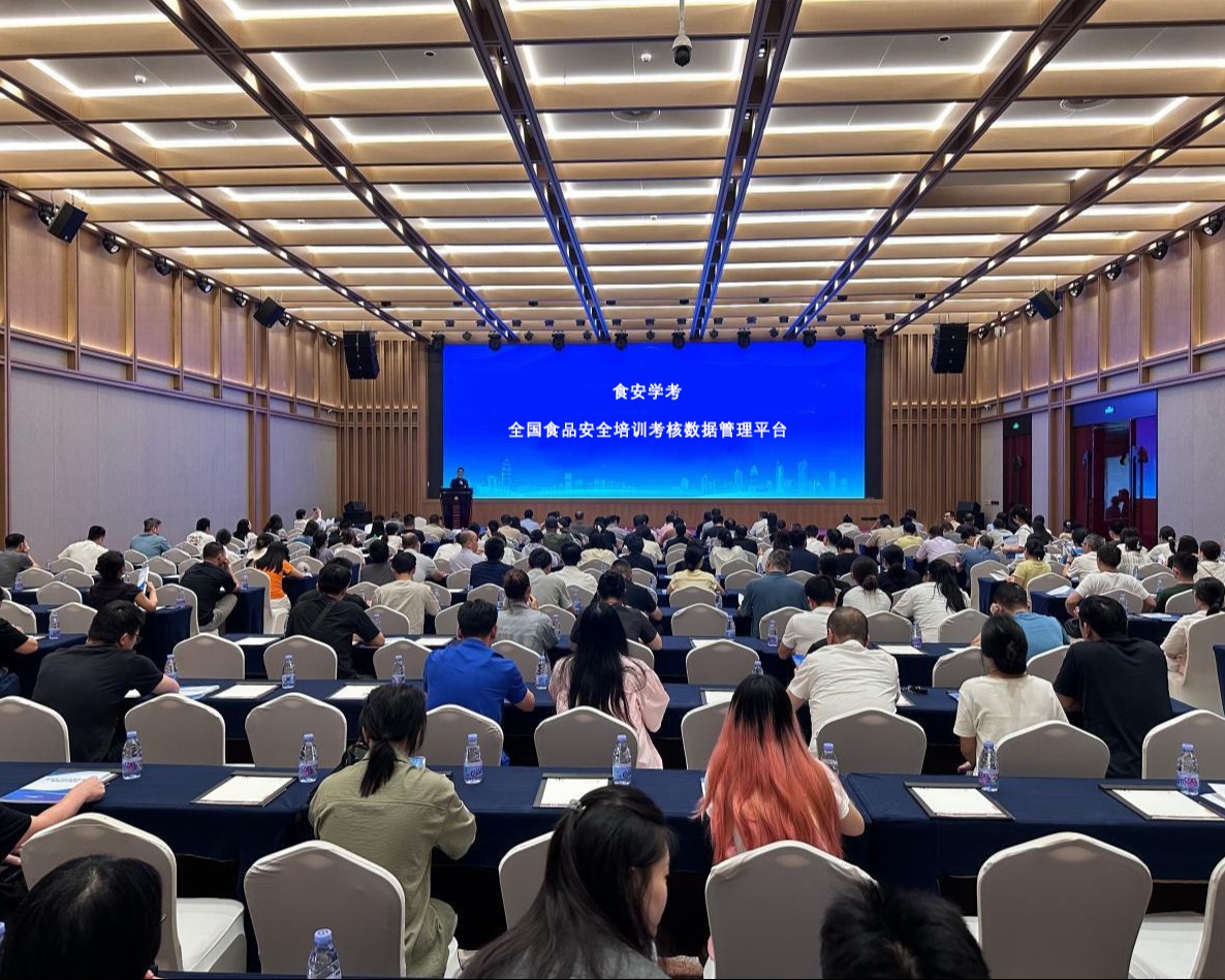 https://g4-img-all.oss-cn-beijing.aliyuncs.com/video/50112983/407f3806d8f6de11a198000b76f3636d.jpeg