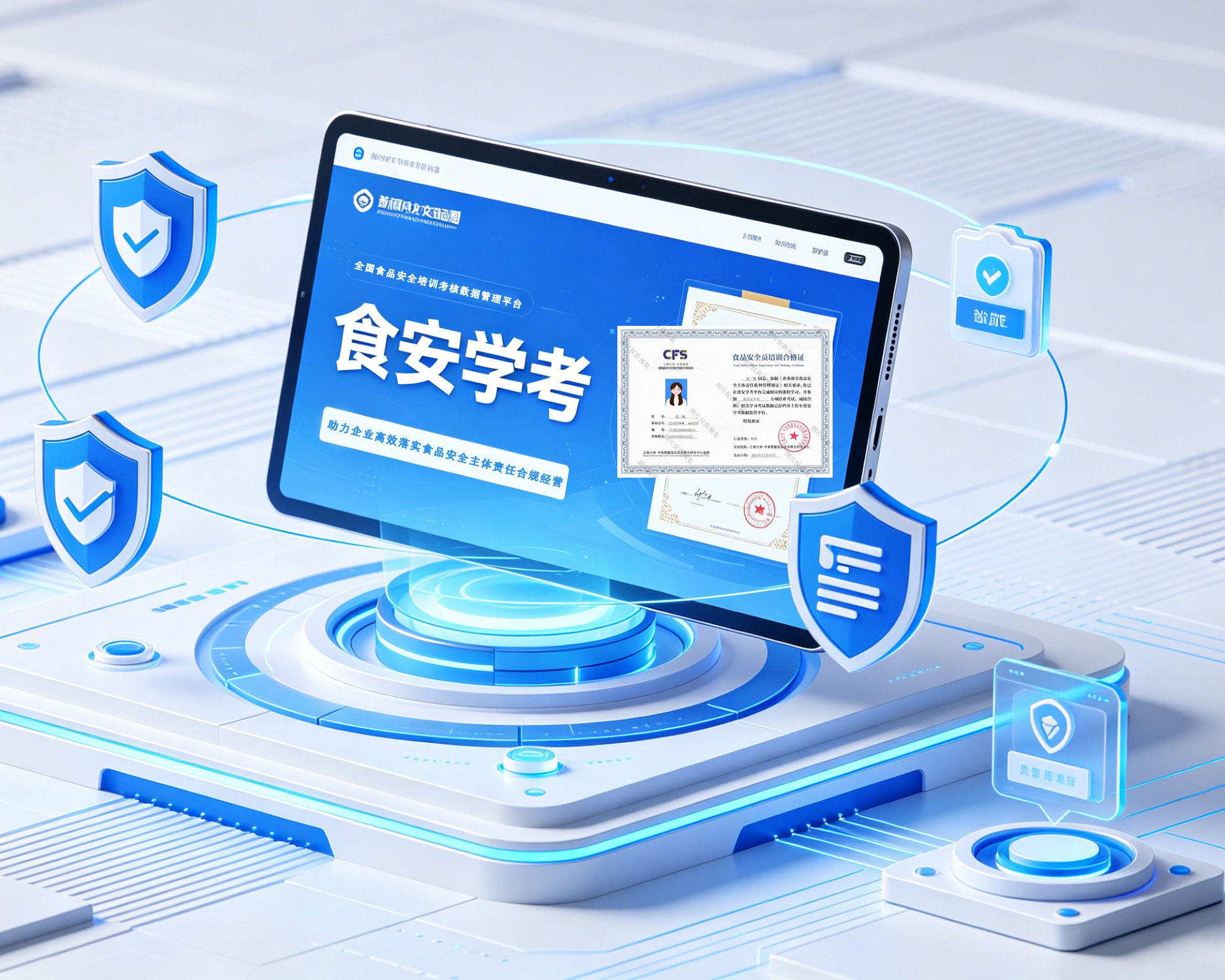 pdf资料