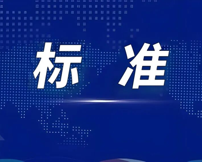 pdf资料