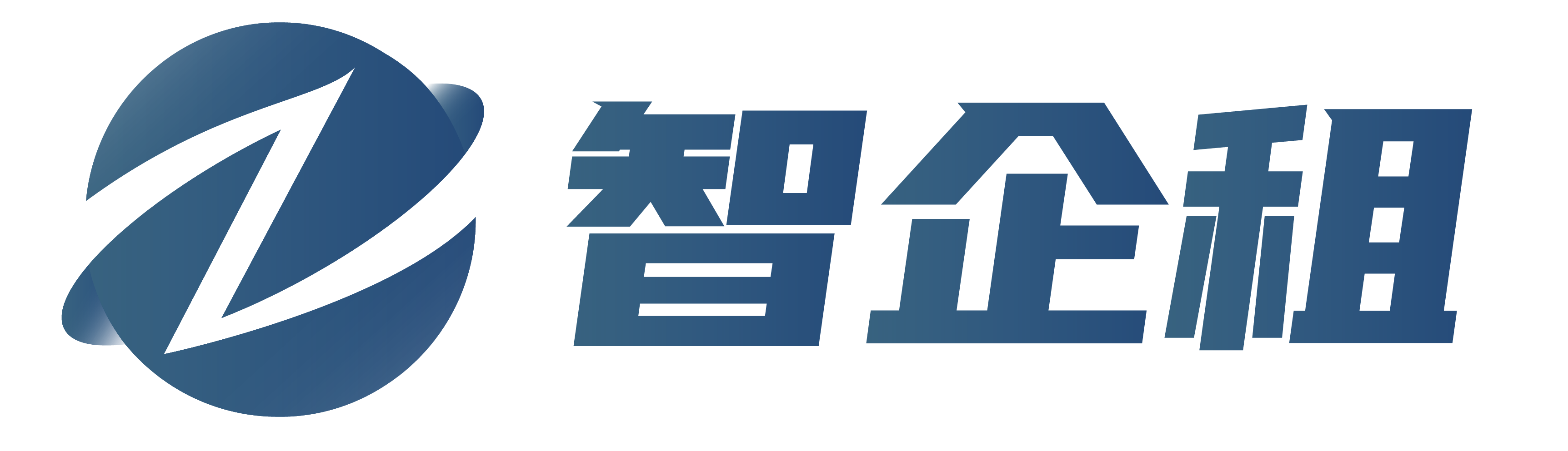 2026年靠谱的智企租排名，设备更新快资质齐全网络口碑好有哪些