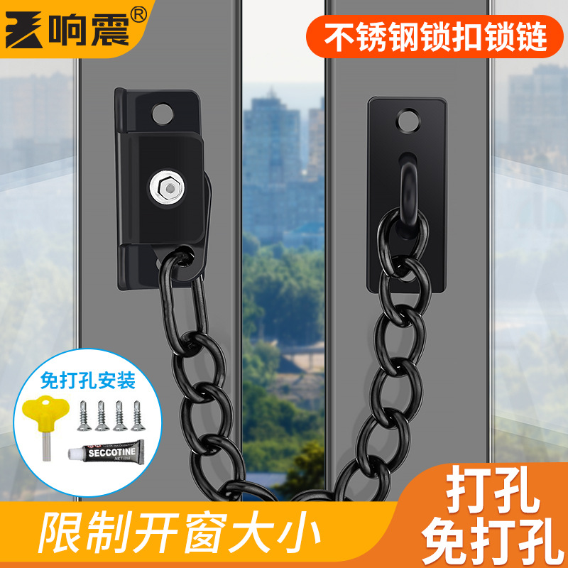 2026年靠谱的窗用配件厂家质量参考评选