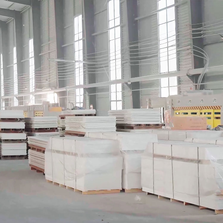 阐释枣庄金奇利石英石，价格多少钱，市场前景与评价如何