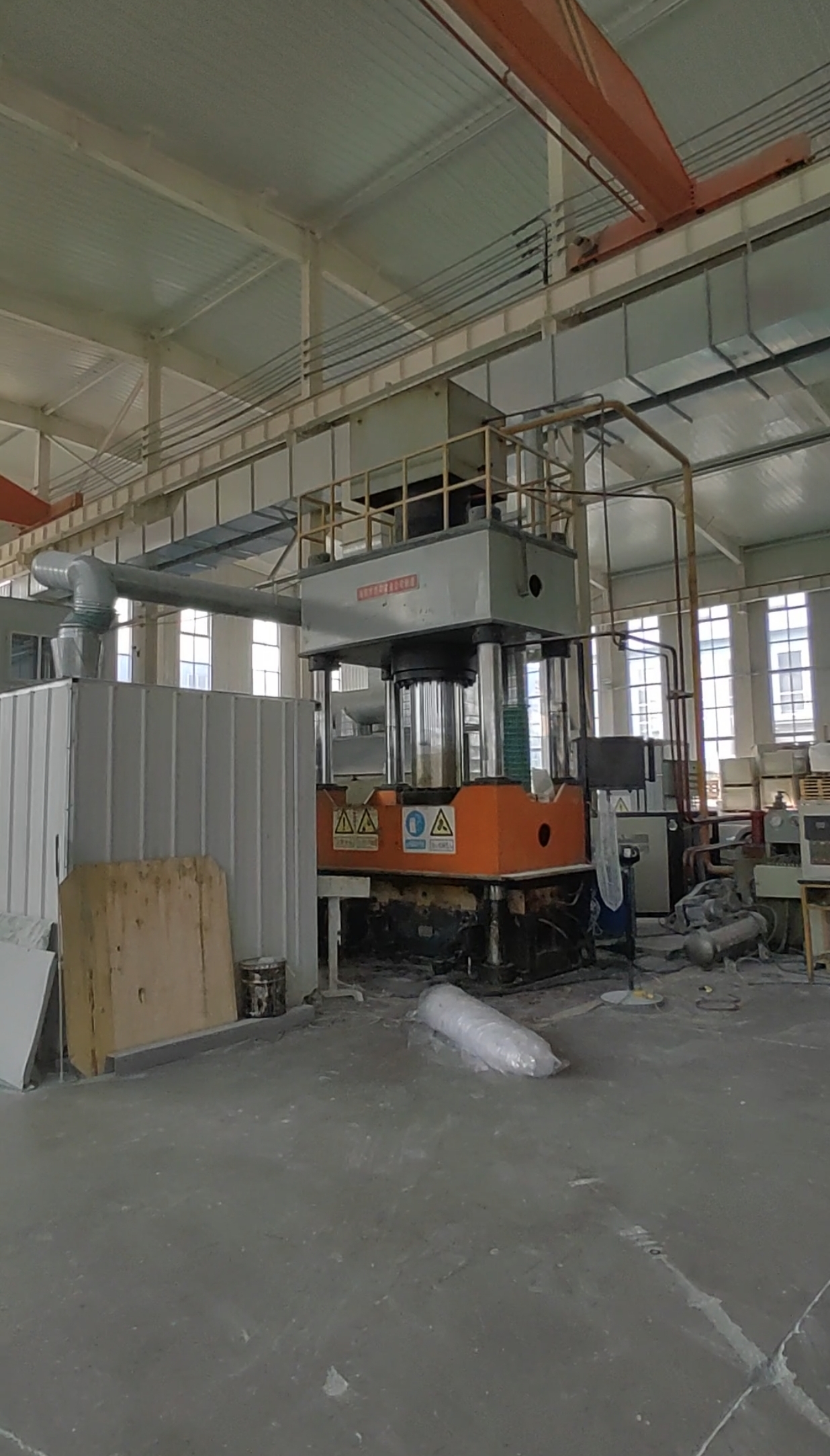 建诚复合材料的性价比如何 建诚复合材料的性价比如何