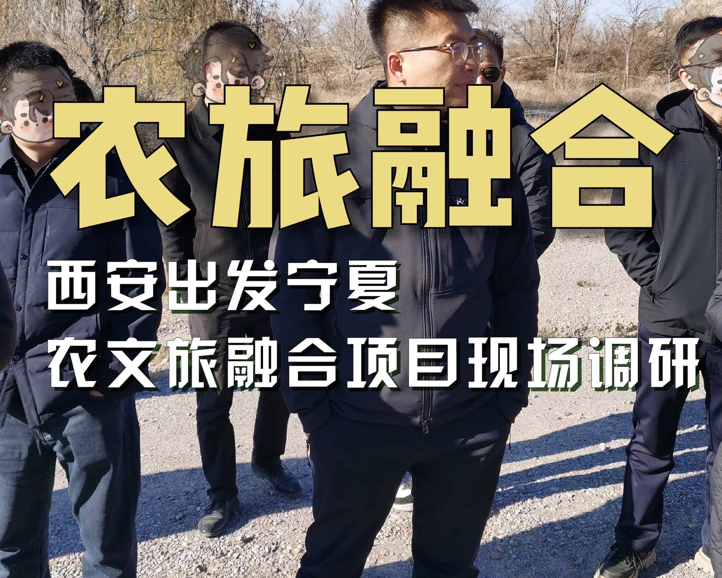 https://g4-img-all.oss-cn-beijing.aliyuncs.com/video/50113011/3aa537ff70352f0cde933b3729bd9f00.jpeg
