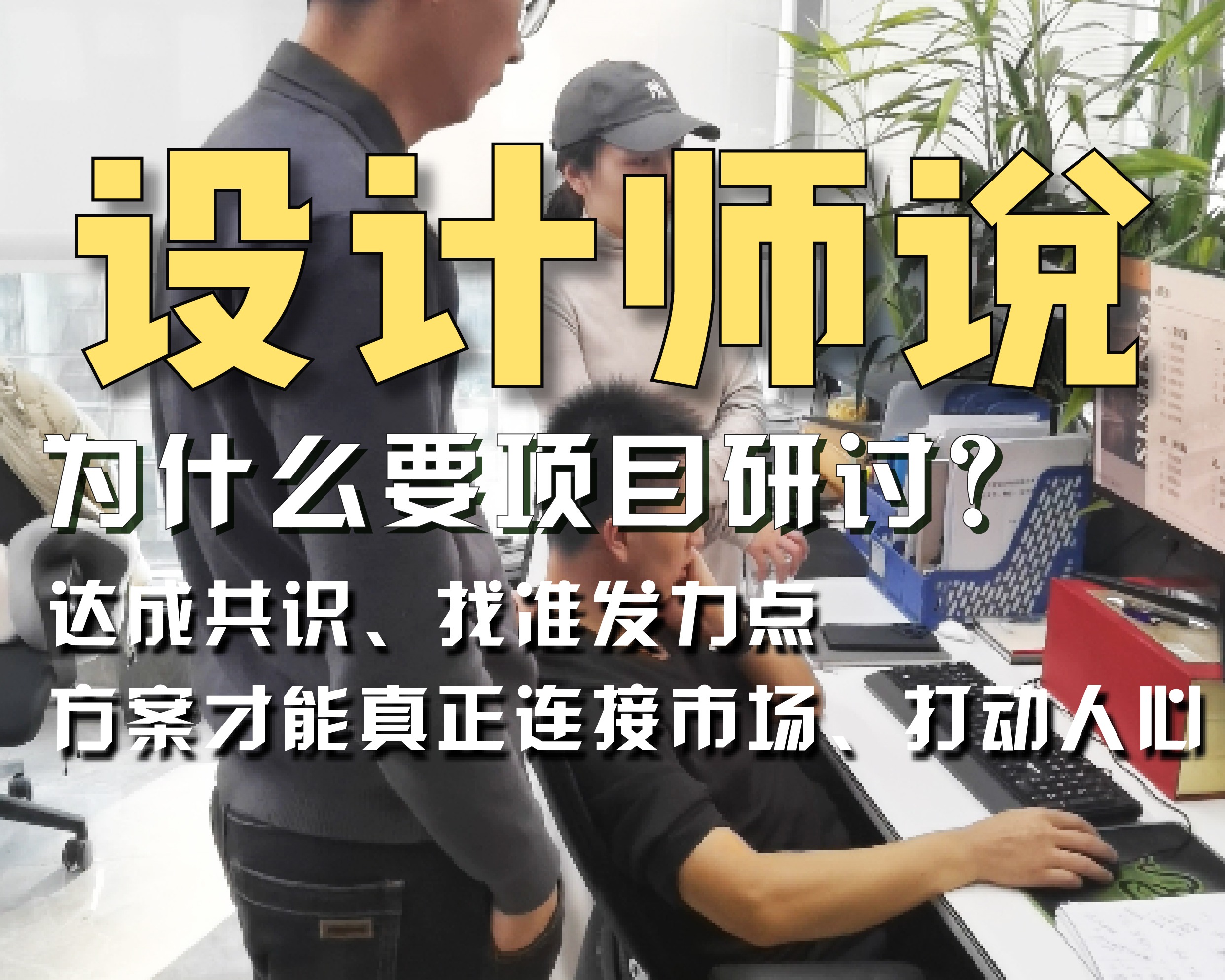 https://g4-img-all.oss-cn-beijing.aliyuncs.com/video/50113011/9b3f78426c6fa8660f1bc803a5fdb03b.jpeg