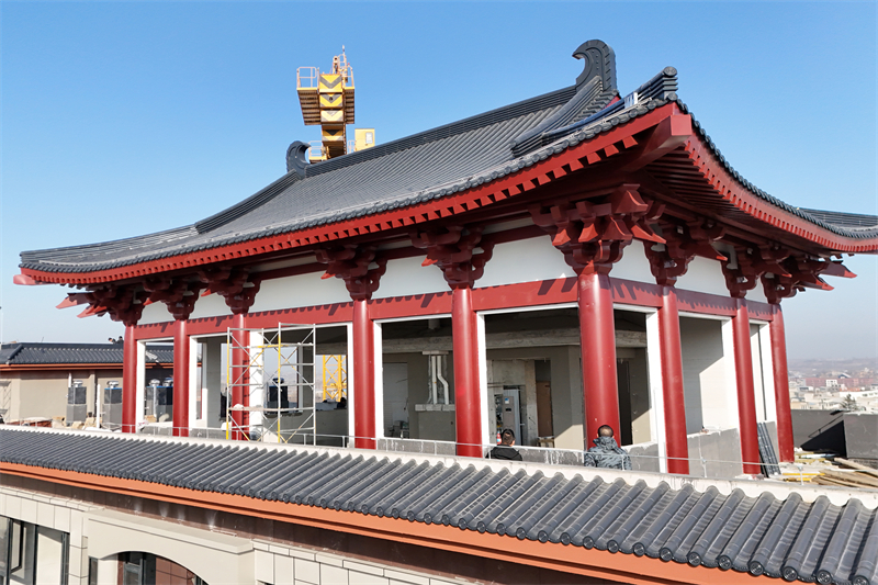想建欧式风格自建别墅哪里找有专业设计团队的服务商 想建欧式风格自建别墅哪里找有专业设计团队的服务商