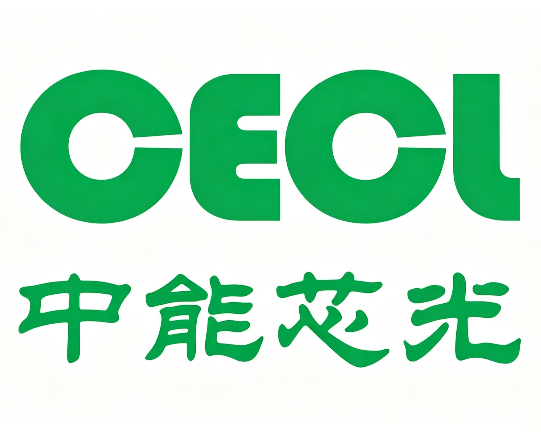 https://g4-img-all.oss-cn-beijing.aliyuncs.com/video/50113022/f0d3c8892ad9f9337d96822abe5f6d22.jpeg