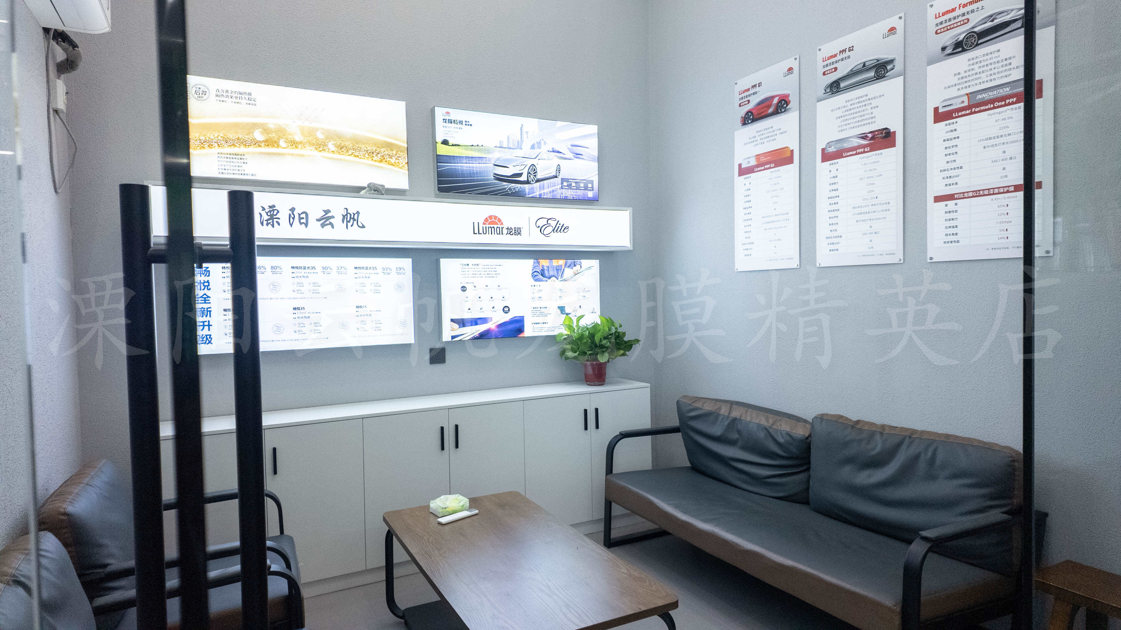 2026年江苏省常州市建筑太阳膜服务排名，哪家品牌靠谱又性价比高？