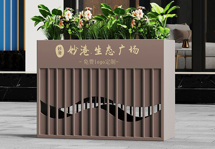山西硕翔天成金属制品的价格与选购指南