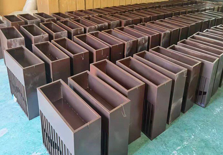硕翔天成金属制品价格解析，市场反馈与用户体验相关