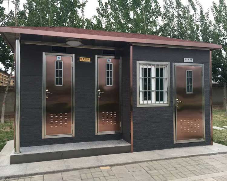 2026年山西硕翔天成金属制品费用怎么算，公司概况全解析