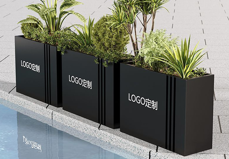 硕翔天成金属制品产品种类丰富度揭秘，性价比高吗？