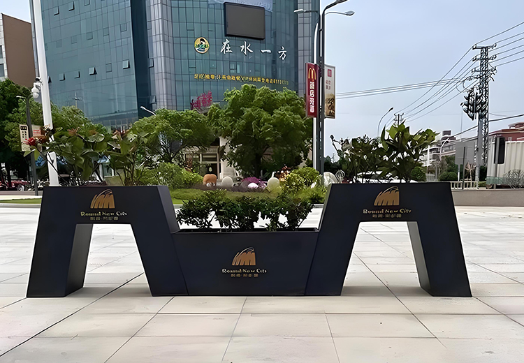 山西硕翔天成金属制品选购指南，与同行相比优势在哪