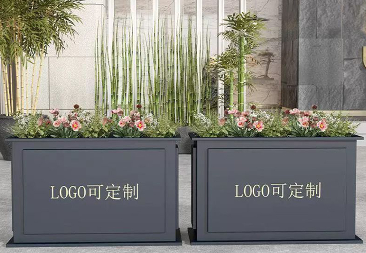 干货指南：山西硕翔天成金属制品的技术更新与定制服务怎么样