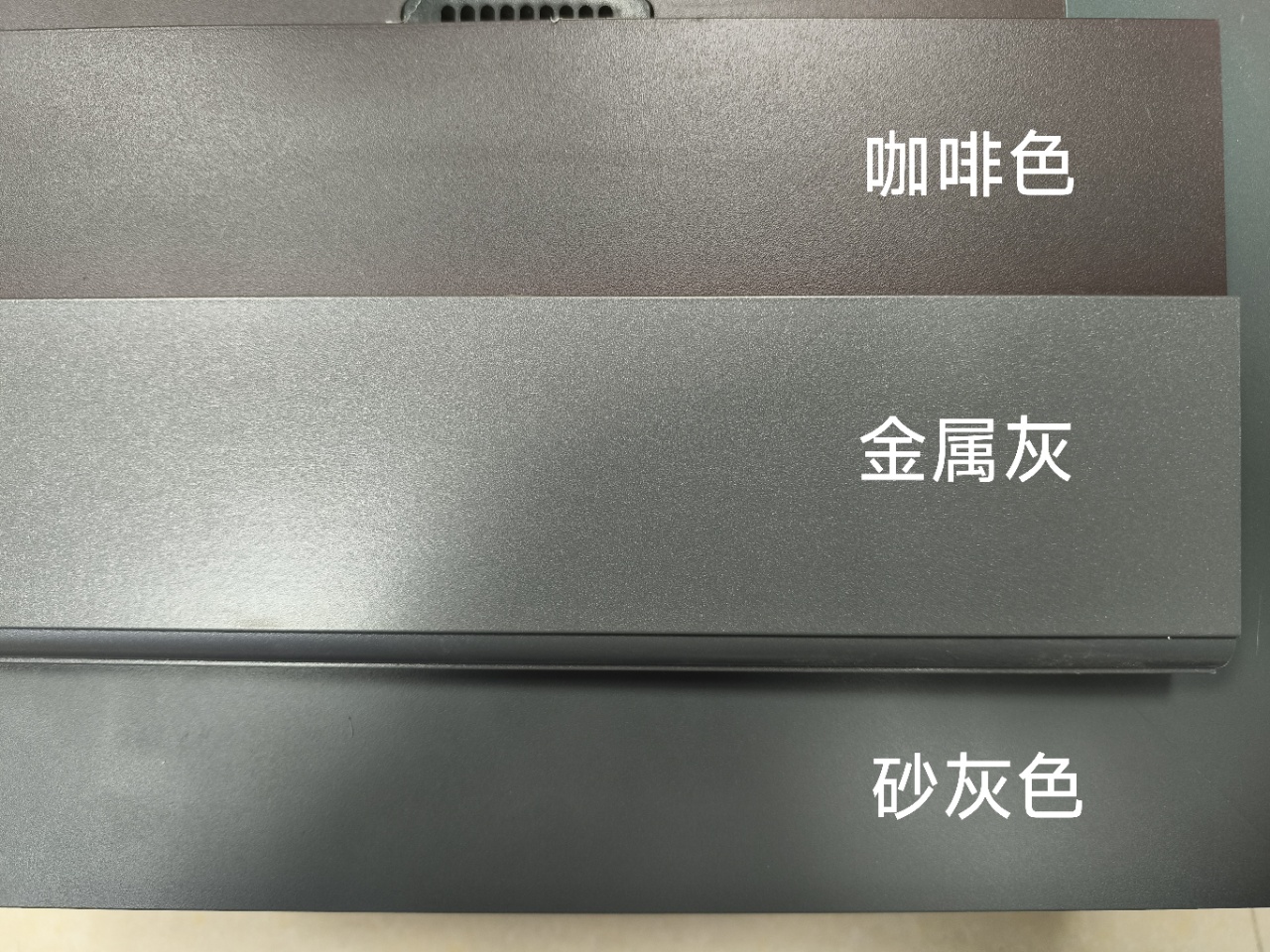 2026年口碑好的系统门窗厂家 广东靠谱生产厂选择指南 2026年口碑好的系统门窗厂家 广东靠谱生产厂选择指南