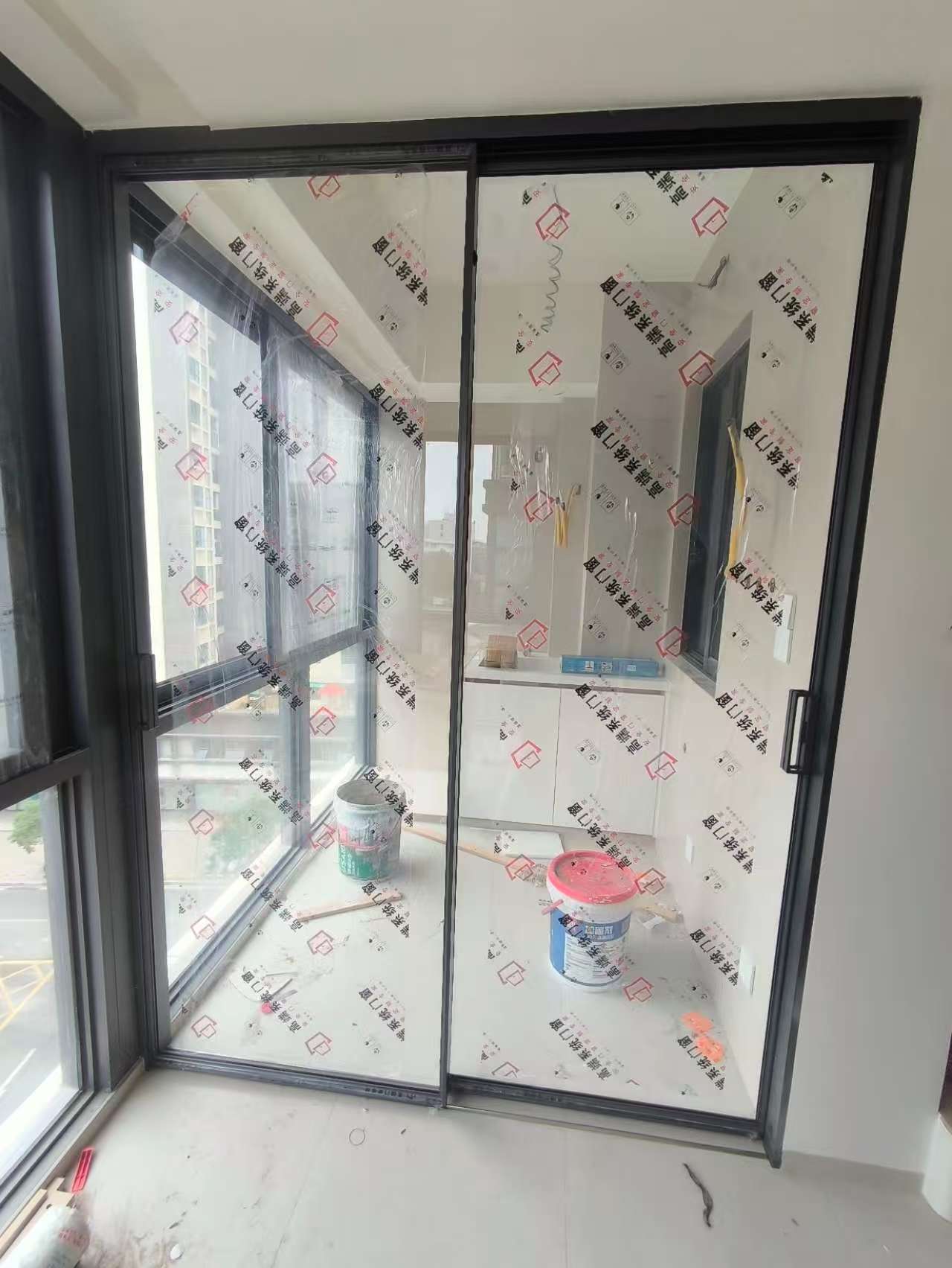 科隆门窗的服务值得信赖吗 科隆门窗的服务值得信赖吗