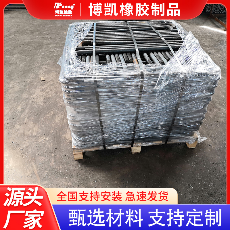 南通口碑好的金属预埋件厂家实力参考 南通口碑好的金属预埋件厂家实力参考