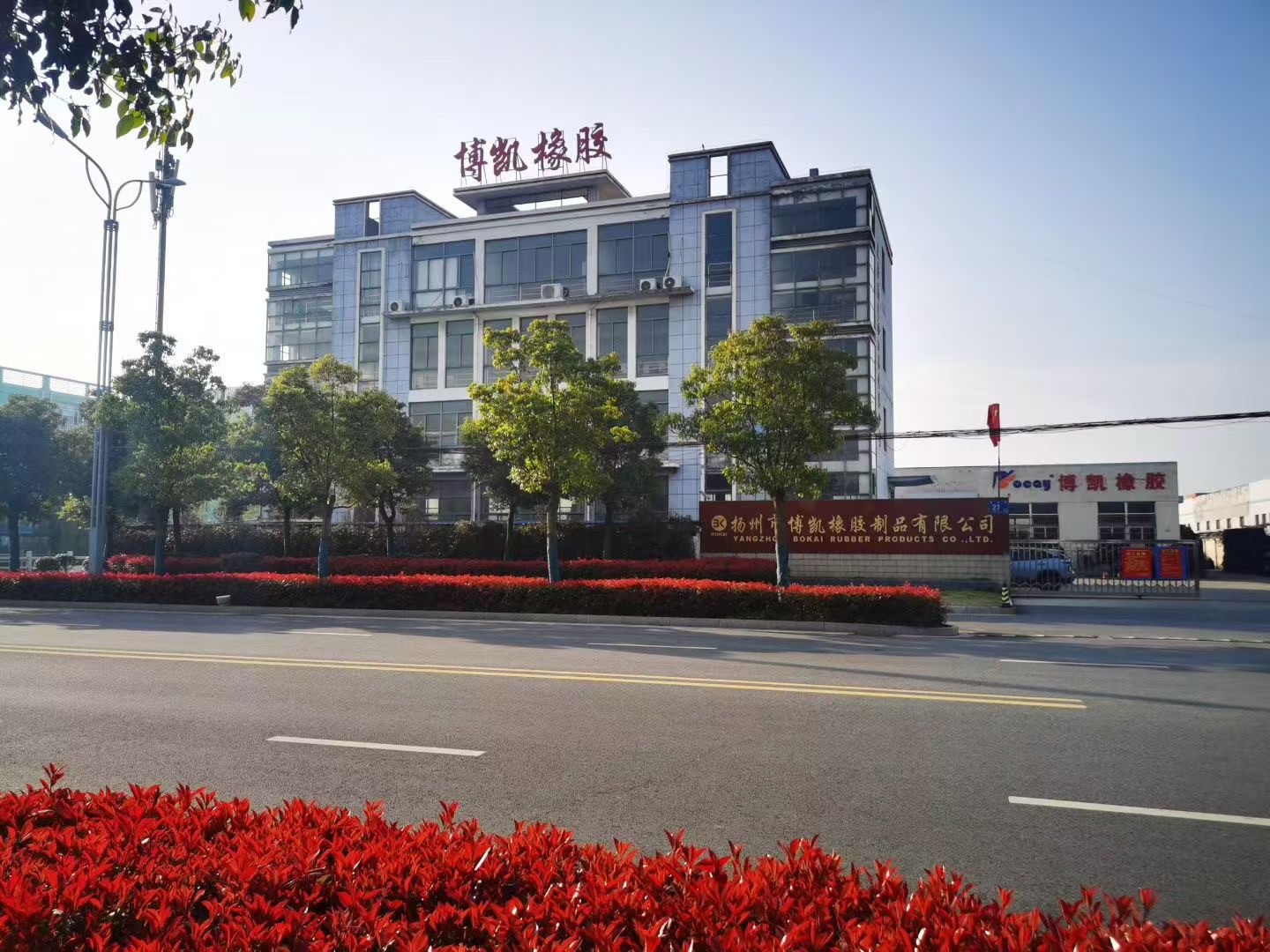 南通口碑好的金属预埋件厂家实力参考 南通口碑好的金属预埋件厂家实力参考