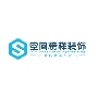 2026年知名的江苏装修公司服务怎么联系 2026年知名的江苏装修公司服务怎么联系