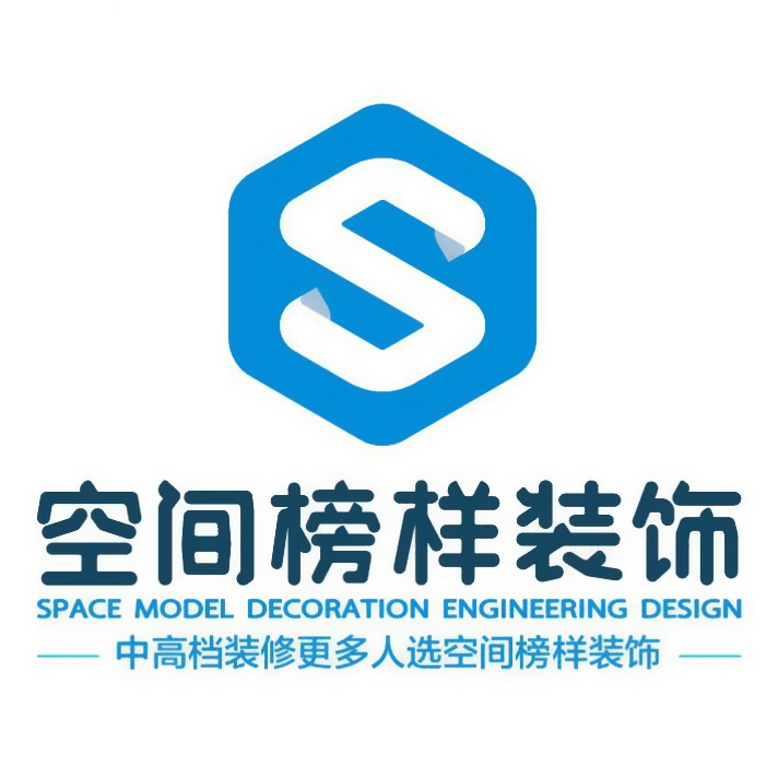 2026年排名前五的江苏装修公司行业观察与实务选择参考