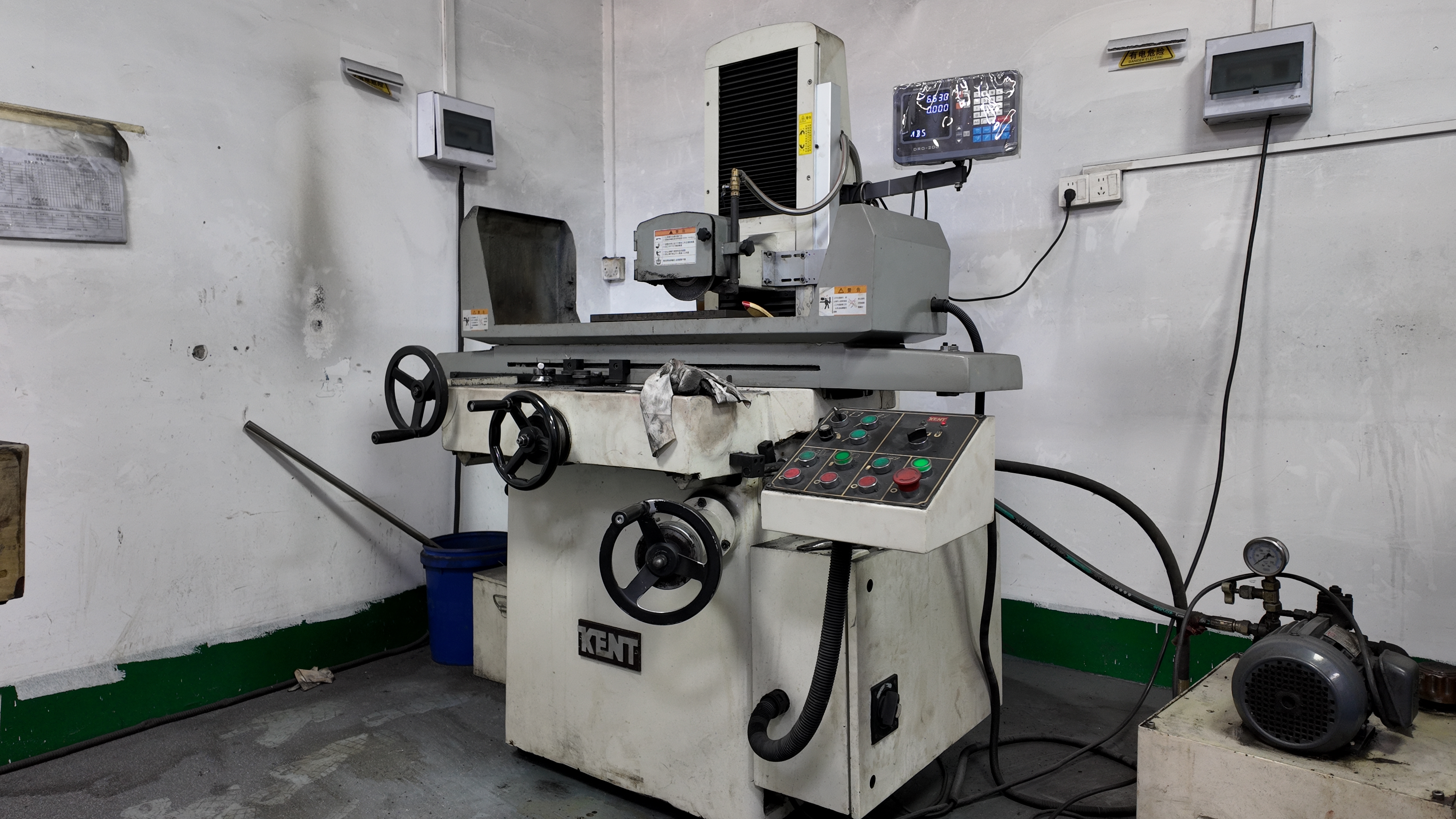 盘点能过验厂审核的珐琅徽章定制工厂，兴金泰工艺制品实力强