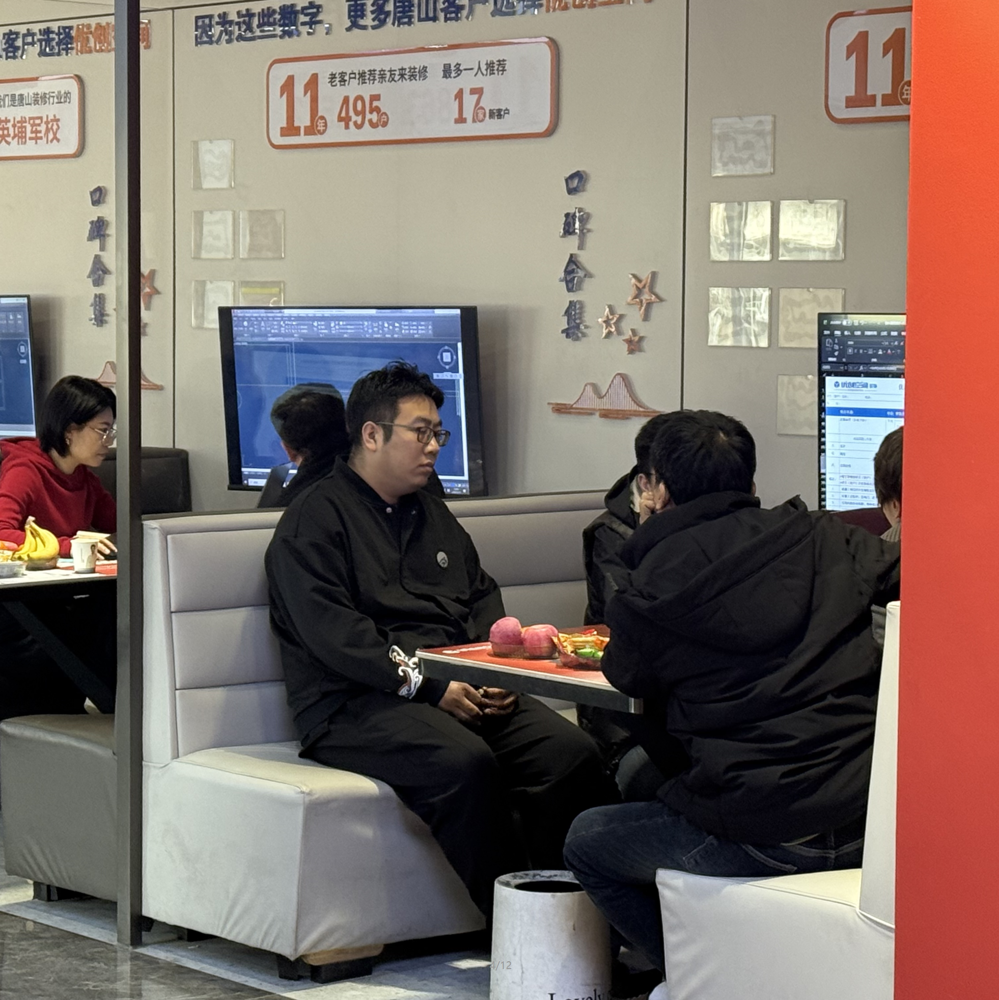 2026年新房装修一站式全包靠谱公司排行榜出炉