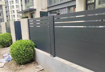 宝辉金属规模怎么样