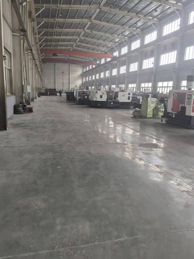 探讨2026年专业的锚具加工厂，哪家价格合适
