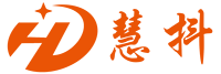 河南慧抖文化传播有限公司