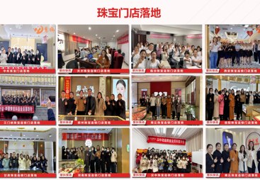 连锁门店找短视频培训有啥机构推荐，慧抖新媒体聚焦行业痛点