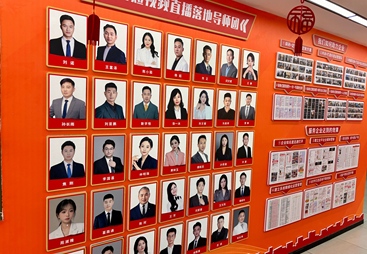 山东短视频培训哪家企业正规，慧抖在贵州等区域同样提供可复制方案