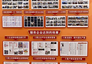 四川本地短视频培训教学，如何解决缺流量缺方法问题