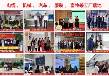 求推荐短视频培训专业公司，慧抖新媒体助力郑州企业线上获客