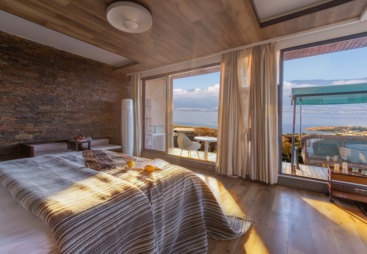 2026年靠谱的丽江民宿运营托管企业推荐，选哪家比较靠谱