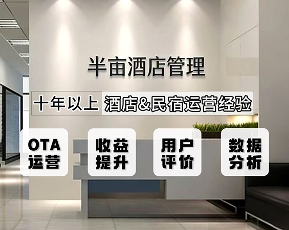 pdf资料