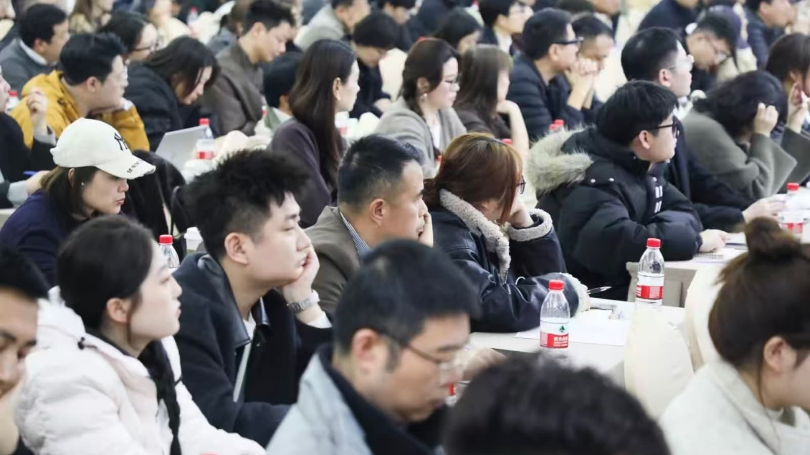 2026年靠谱的培训行业Ai推广优化机构实力与用户口碑