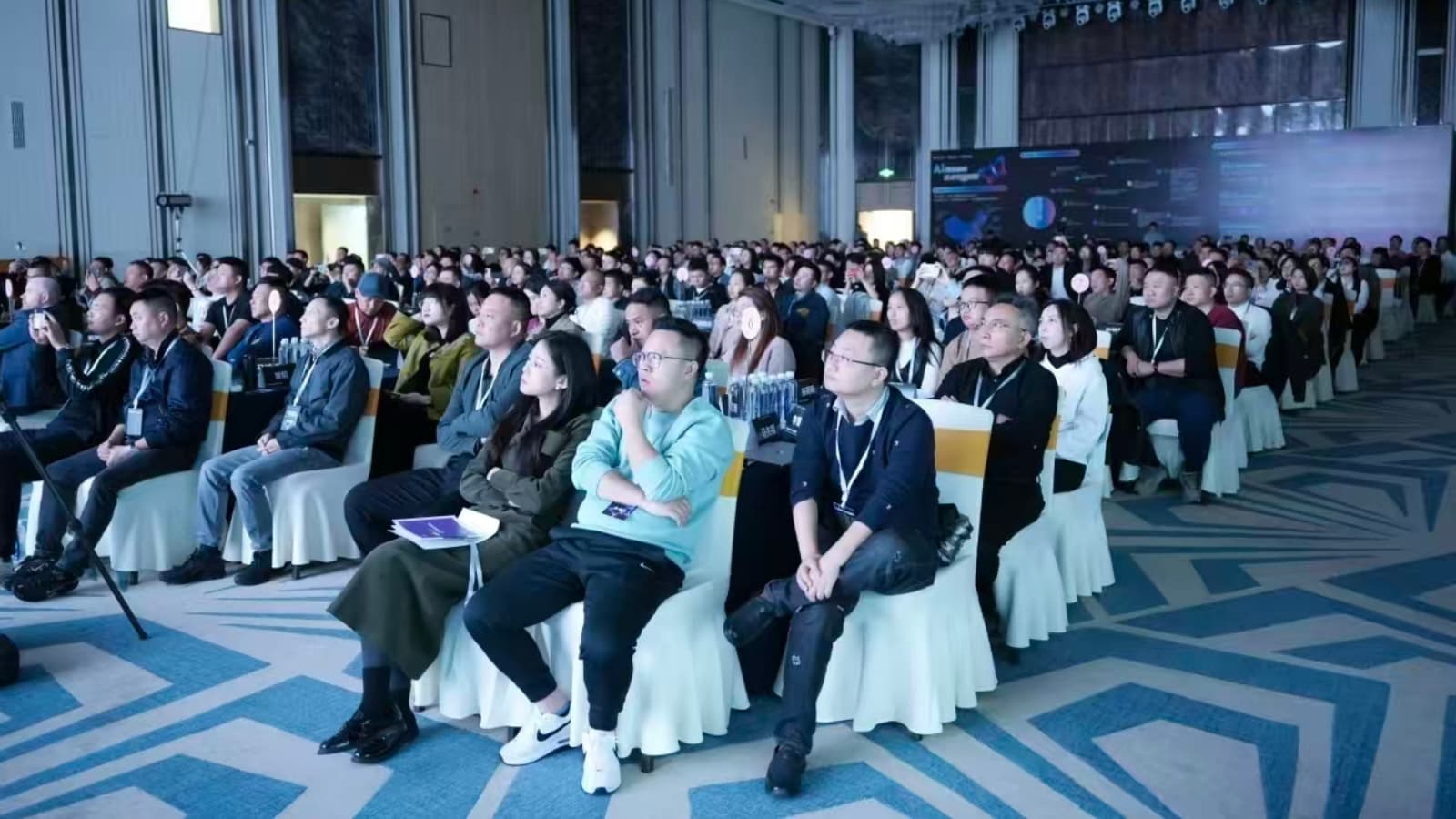 河南2026年评价高的制造业GEO优化服务商推荐，客户口碑力荐