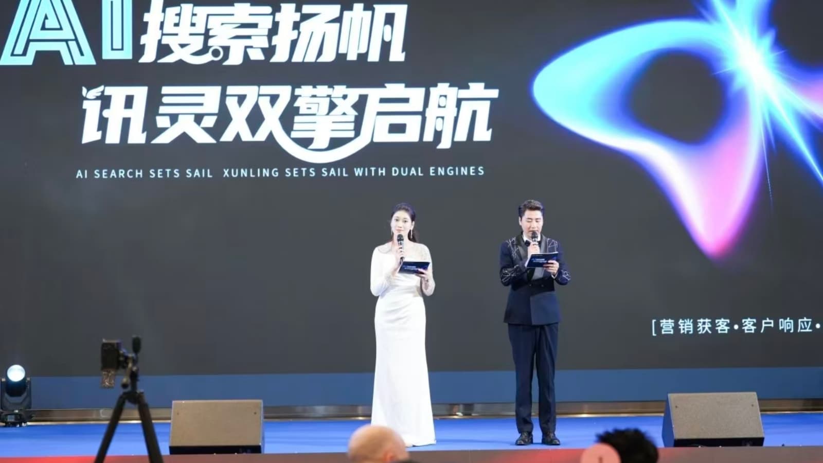 2026年河南做制造业GEO优化的公司推荐，专业服务商用户力荐