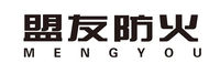 廊坊盟友防火材料有限公司