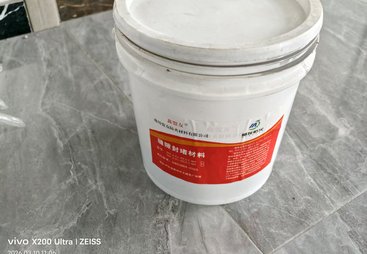 推荐一下缝隙封堵材料工厂，室内缝隙封堵方案解析