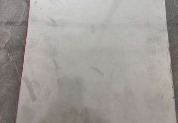 讲讲靠谱的防火封堵板材厂，费用多少及如何选择品牌